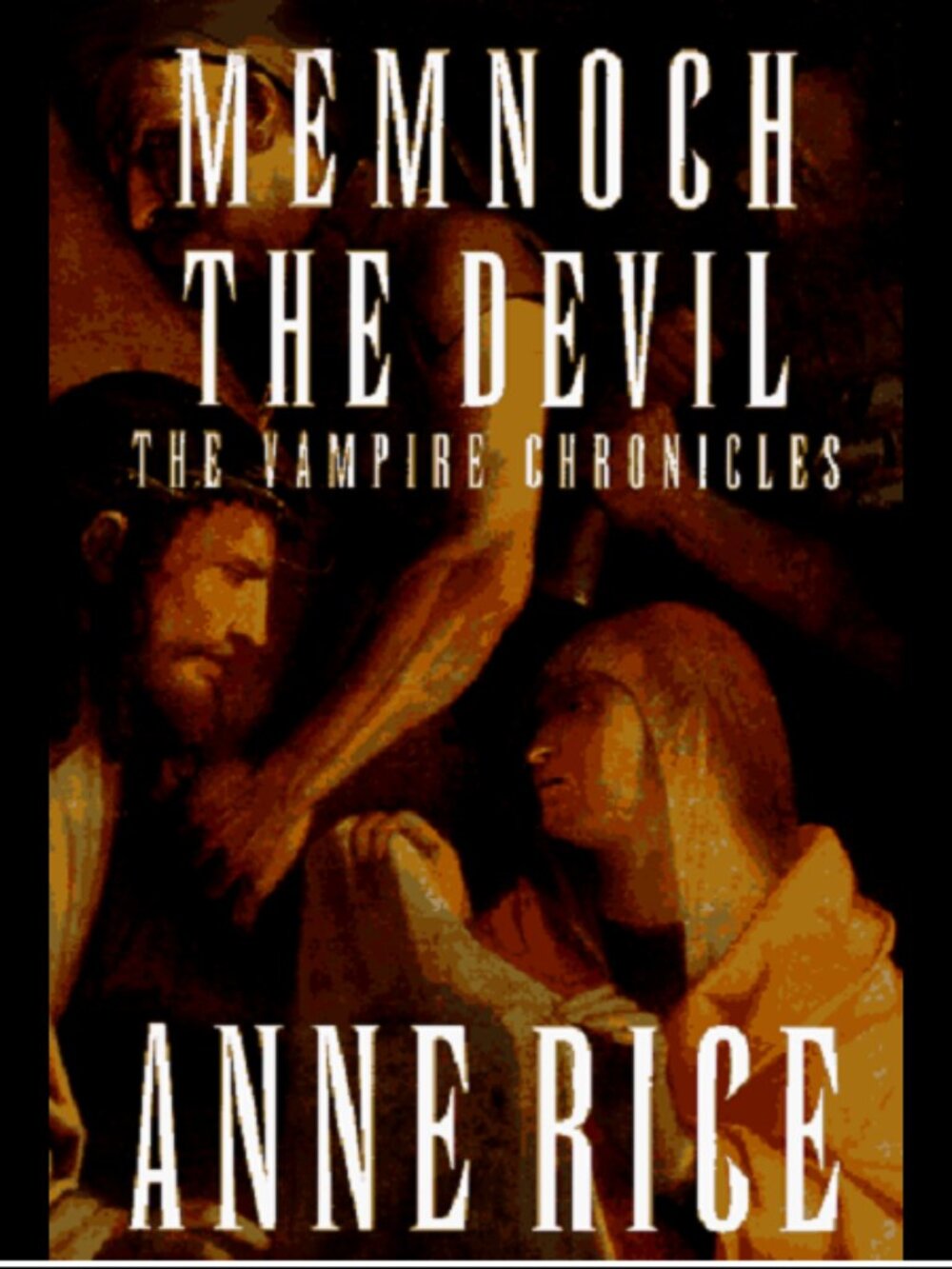 Huge Anne Rice Audiobook Series Collection - Picture 4 of 16